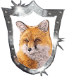 Jerky Fox Jerky Fox