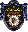 Zlatovlas Zlatovlas