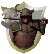 Kreg-Heg Kreg-Heg