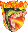 Leosan Leosan