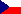 Czech Republic