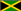 Jamaica