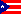 Puerto Rico