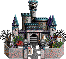 Necroman