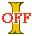 h1-off h1-off