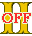 h2-off h2-off