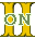 h2-on h2-on