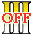 h3-off h3-off