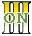 h3-on h3-on
