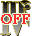 h4-off h4-off