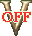 h5-off h5-off